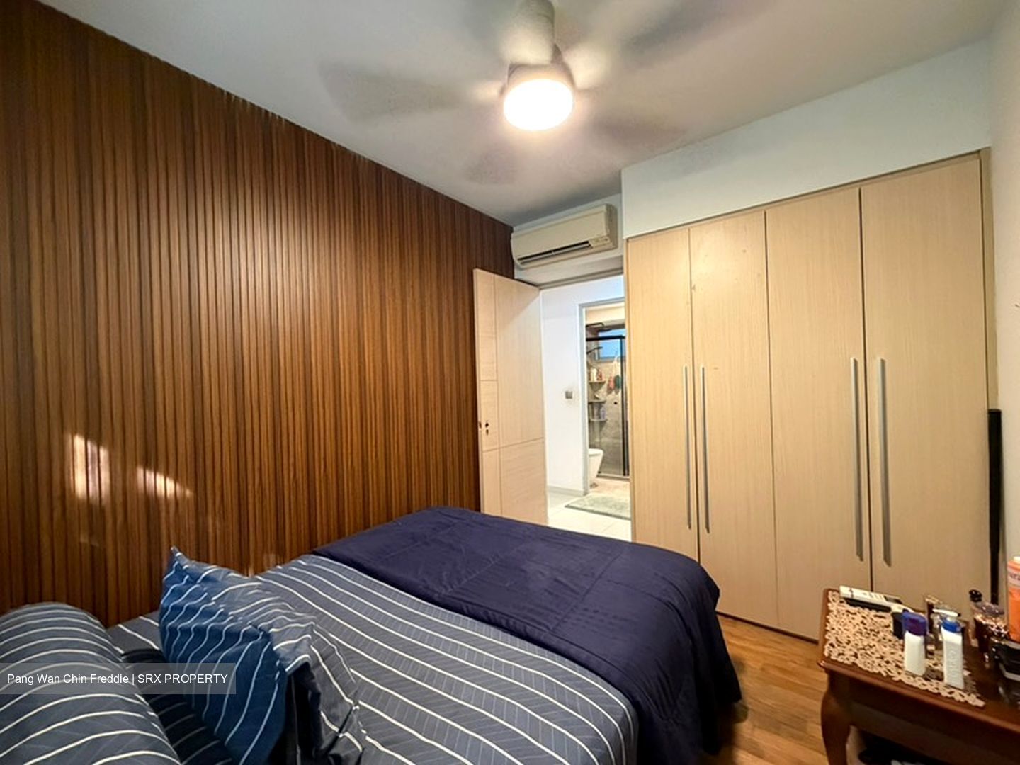 Blk 138C The Peak @ Toa Payoh (Toa Payoh), HDB 5 Rooms #585013011